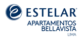 ESTELAR Bellavista Apartments Miraflores